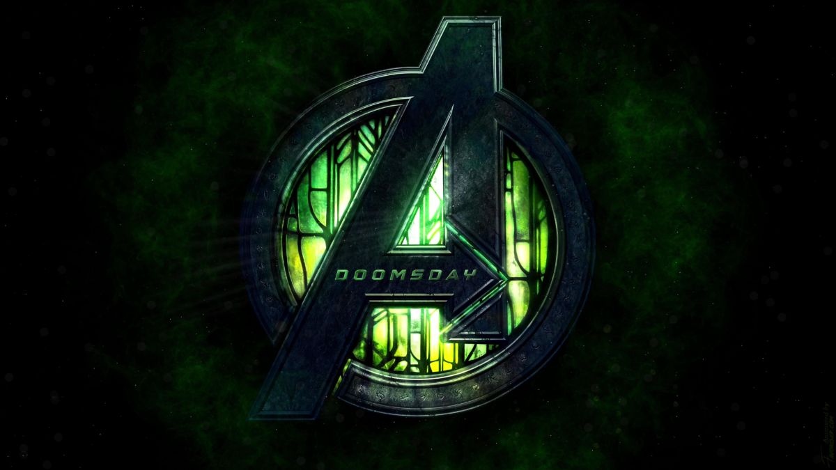 Avengers Doomsday Promo: मार्वल का सबसे बड़ा धमाका! आमने-सामने होंगे सुपरहीरोज